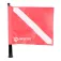 Abysstar Bandera 69756