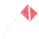 Abysstar Bandiera 69757