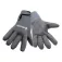 Abysstar Guantes Amara 2.5 mm