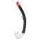 Abysstar Boccaglio per la pesca subacquea Anatomic