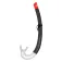 Abysstar Boccaglio per la pesca subacquea Anatomic
