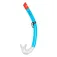 Abysstar Boccaglio per la pesca subacquea Anatomic