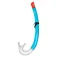 Abysstar Boccaglio per la pesca subacquea Anatomic