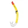 Abysstar Anatomic Speerfischen mit Schnorchel