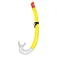Abysstar Anatomic Spearfishing Snorkel