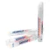 Abysstar Antifog 10ml