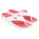 Abysstar Xancletes Ariel