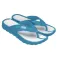 Abysstar Ariel flip-flops