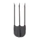 Abysstar Trident Armonic Steel