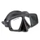 Abysstar Astra Dykmask