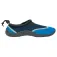 Abysstar Atlantic waterschoenen
