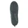 Abysstar Chaussures d´eau Atlantic