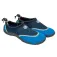 Abysstar Chaussures d´eau Atlantic