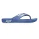 Abysstar Confort slippers