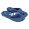 Abysstar Confort slippers