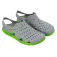 Abysstar Creta clogs