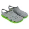Abysstar Esclops Creta Junior