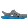 Abysstar Creta Junior clogs