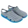 Abysstar Tamancos Creta Junior
