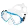 Abysstar Cristal diving mask