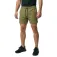 Abysstar Cuba 4WS simshorts