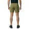 Abysstar Cuba 4WS simshorts