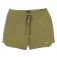 Abysstar Cuba 4WS simshorts