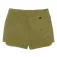 Abysstar Cuba 4WS simshorts