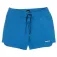 Abysstar Cuba 4WS uimashortsit