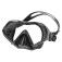 Abysstar Dive diving mask