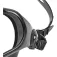 Abysstar Dive diving mask
