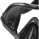 Abysstar Dive Duikmasker