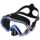 Abysstar Conjunto de snorkel Dive