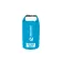 Abysstar Saco seco 10L