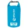 Abysstar Bossa estanca 20L