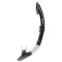 Abysstar Pesca submarina com snorkel Excel