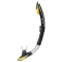 Abysstar Excel Spydfiskeri snorkel