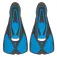 Abysstar F1 Pro Sukelluslaitteet