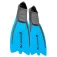Abysstar Aletas de buceo F2