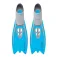 Abysstar F4 Dykkerfinner