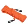 Abysstar Flydende reb 20 m