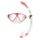Abysstar Fenix Junior snorkeludstyr