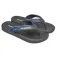 Abysstar Fly flip-flops