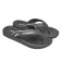 Abysstar Tongs Fly