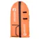 Abysstar Freediving 信号浮标