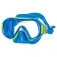 Abysstar Funny Kid Junior diving mask