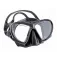 Abysstar Grifon diving mask