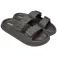 Abysstar Hammer sandals