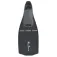 Abysstar Jonica Diving Fins