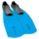 Abysstar Jonica Diving Fins
